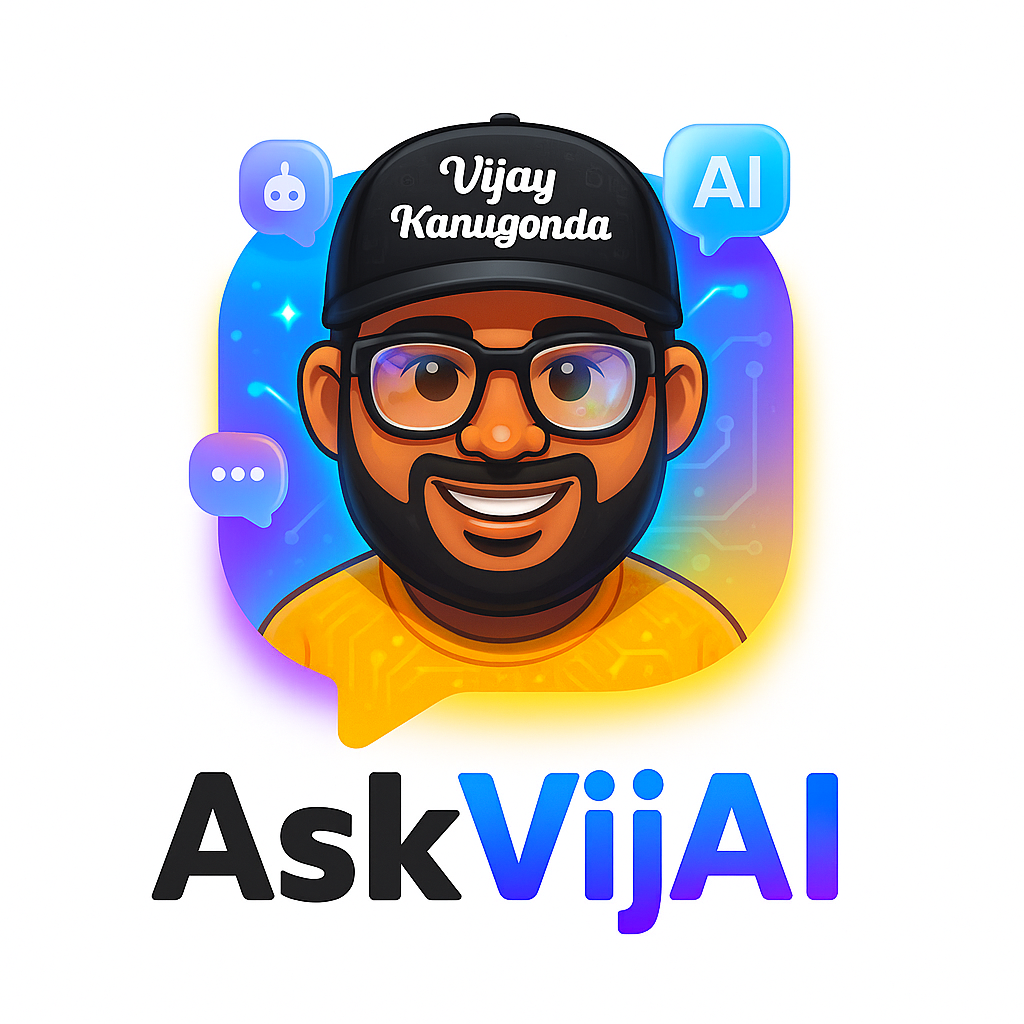 AskVijAI